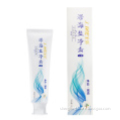 /msite/products/detail/productid/62176437/id/1500556.html